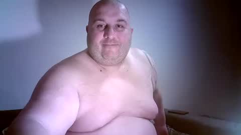 Snapshot of julianoparno chatting on March 8, 2026, 2:37 am Juliano online show from March 8, 2026, 2:37 am