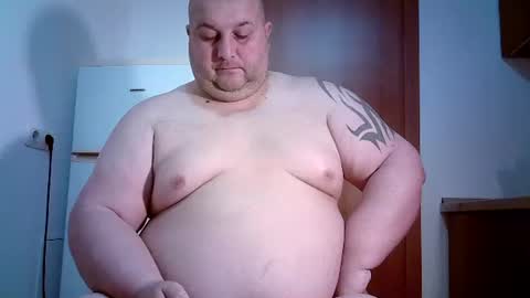 Snapshot of julianoparno chatting on March 30, 2026, 1:39 am Juliano online show from March 30, 2026, 1:39 am