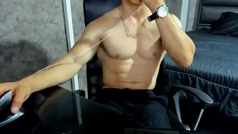 Snapshot of juliansexxx16 chatting on October 10, 2025, 11:26 pm Julian online show from October 10, 2025, 11:26 pm