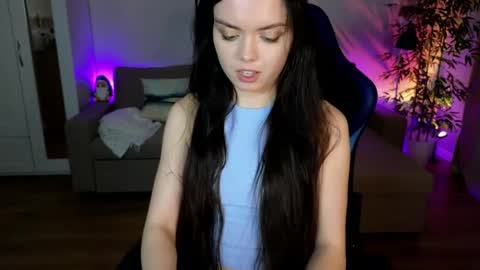 Snapshot of juliaortega_ chatting on April 29, 2026, 5:30 pm Julia online show from April 29, 2026, 5:30 pm