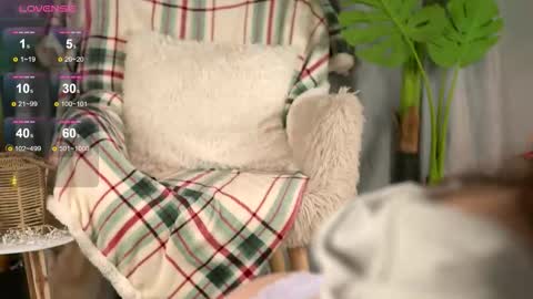 Snapshot of juliarichard chatting on February 25, 2026, 8:24 am Julie online show from February 25, 2026, 8:24 am