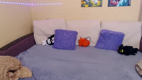 Jul online show from February 16, 2025, 10:32 am