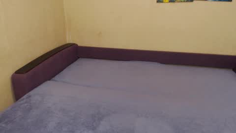 Jul online show from September 29, 2025, 2:33 pm