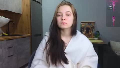 Snapshot of julidropp chatting on January 12, 2025, 2:24 am julidropp online show from January 12, 2025, 2:24 am