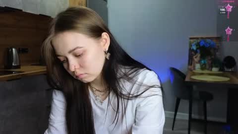 Snapshot of julidropp chatting on February 6, 2025, 7:40 pm julidropp online show from February 6, 2025, 7:40 pm