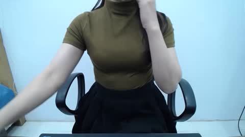 julie9x online show from March 3, 2026, 8:59 pm