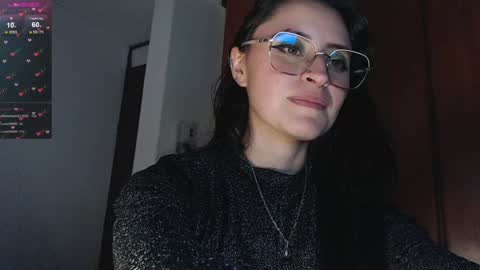 yules online show from January 7, 2025, 10:52 pm