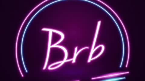 yules online show from February 5, 2025, 7:20 pm