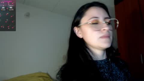 yules online show from February 13, 2025, 10:43 pm