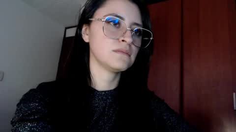 yules online show from March 7, 2025, 10:21 pm