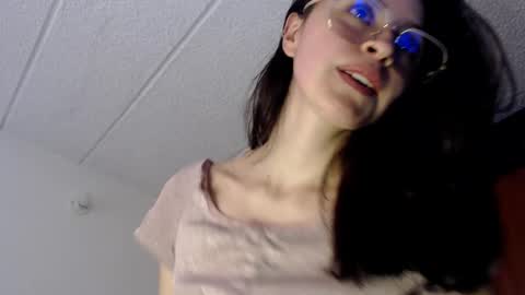 yules online show from March 10, 2025, 10:13 pm