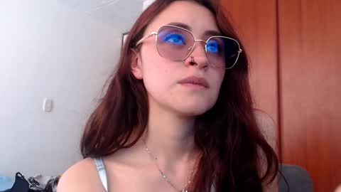 yules online show from October 24, 2025, 5:31 pm