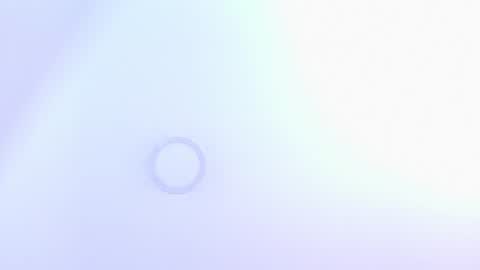 Juliet Bennet online show from January 11, 2025, 6:56 am