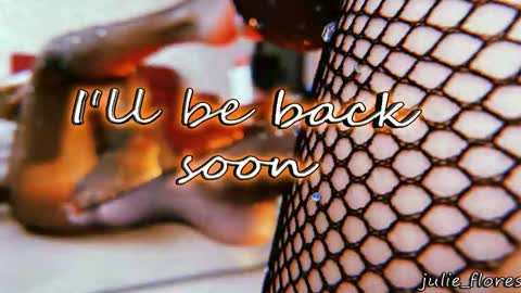 Julie online show from February 14, 2026, 5:04 am