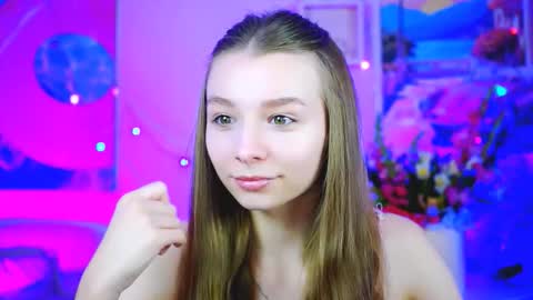 juliedaniel online show from October 2, 2025, 4:08 am