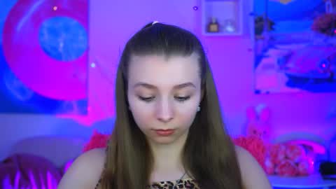 juliedaniel online show from October 23, 2025, 8:46 am