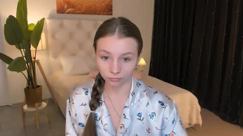 juliedaniel online show from March 31, 2026, 8:15 am