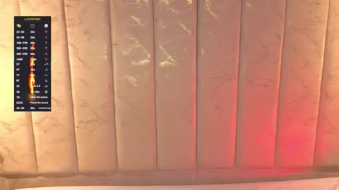 juliedeep online show from February 18, 2026, 3:19 pm