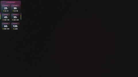 juliedeep online show from April 18, 2026, 7:58 pm