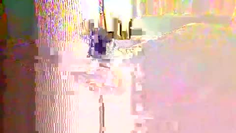 Snapshot of julien3327 chatting on September 30, 2025, 9:42 pm julien3327 online show from September 30, 2025, 9:42 pm