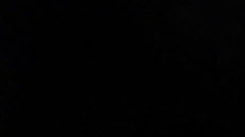 julienneedyou online show from December 22, 2025, 9:17 am