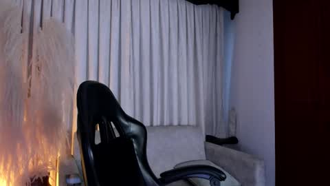 Julien online show from March 15, 2026, 11:27 am