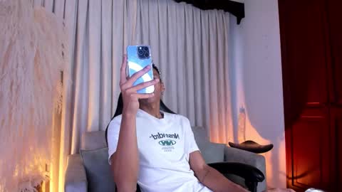 Julien online show from March 16, 2026, 11:36 am