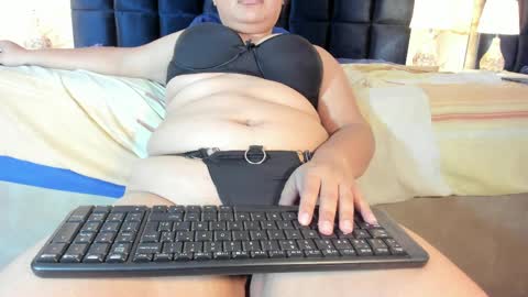 Juliet online show from April 11, 2026, 7:45 am