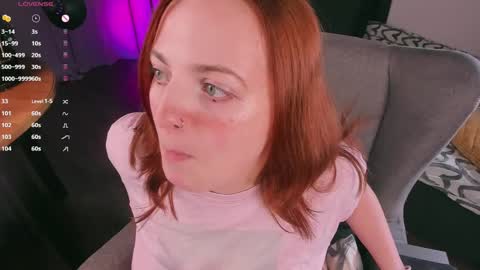 Juliet online show from January 29, 2025, 1:48 am