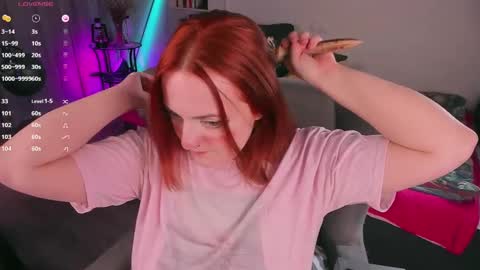 Juliet online show from February 13, 2025, 6:16 pm