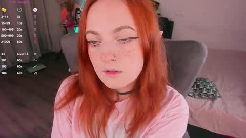 Juliet online show from September 15, 2025, 12:10 am