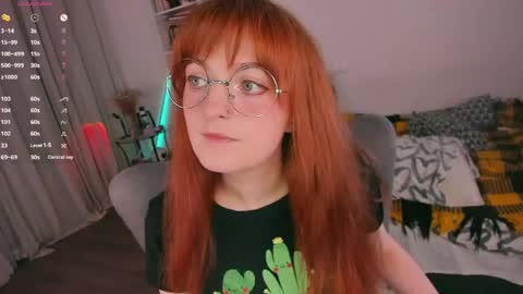 Snapshot of juliet_schoolgirl chatting on May 31, 2026, 5:20 pm Juliet online show from May 31, 2026, 5:20 pm