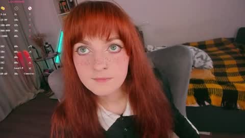 Snapshot of juliet_schoolgirl chatting on June 10, 2026, 2:34 am Juliet online show from June 10, 2026, 2:34 am
