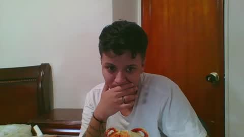 Nati online show from April 14, 2026, 9:21 pm