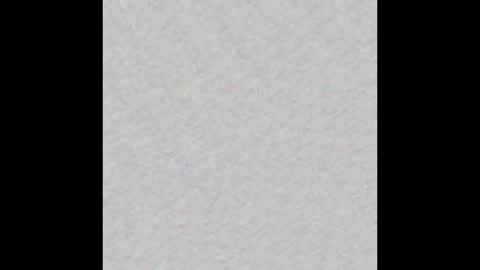 Julieta  online show from February 15, 2025, 11:39 am