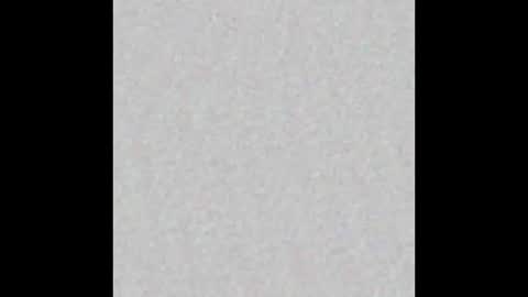 Julieta  online show from February 22, 2025, 11:02 am