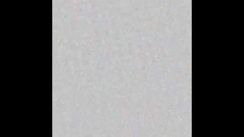 Julieta  online show from February 25, 2025, 11:41 am