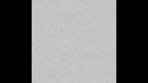 Julieta  online show from March 4, 2025, 11:19 am