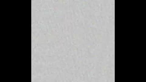 Julieta  online show from September 26, 2025, 11:47 am