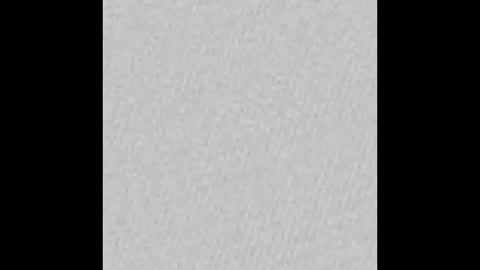 Julieta  online show from October 11, 2025, 12:04 pm