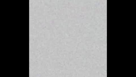 Julieta  online show from October 23, 2025, 12:04 pm