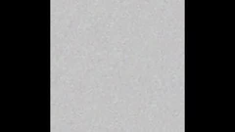 Julieta  online show from February 20, 2026, 12:05 pm