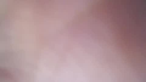 Julieta online show from October 24, 2025, 1:51 pm