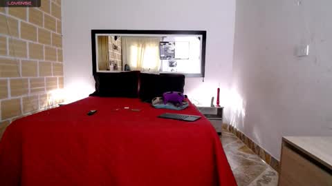 Snapshot of julieta_rodriguez chatting on October 20, 2025, 6:19 pm Julieta Rodriguez online show from October 20, 2025, 6:19 pm