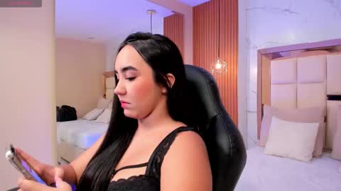     online show from March 23, 2026, 8:24 pm