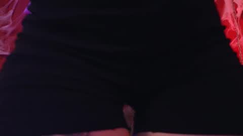  Julieta  online show from October 23, 2025, 11:42 am