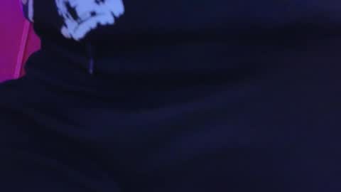  Julieta  online show from November 16, 2025, 12:22 pm