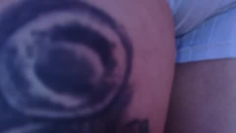  Julieta  online show from November 20, 2025, 11:21 am