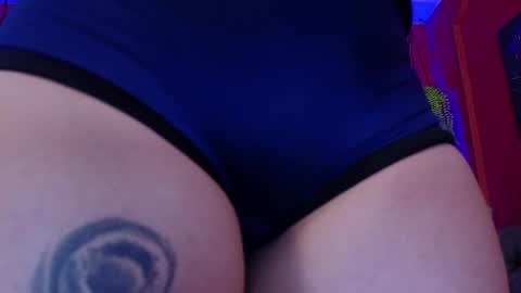  Julieta  online show from April 2, 2026, 11:52 am