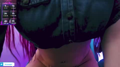 Snapshot of julieta_shelby chatting on February 18, 2025, 11:52 pm Julieta Independent model online show from February 18, 2025, 11:52 pm